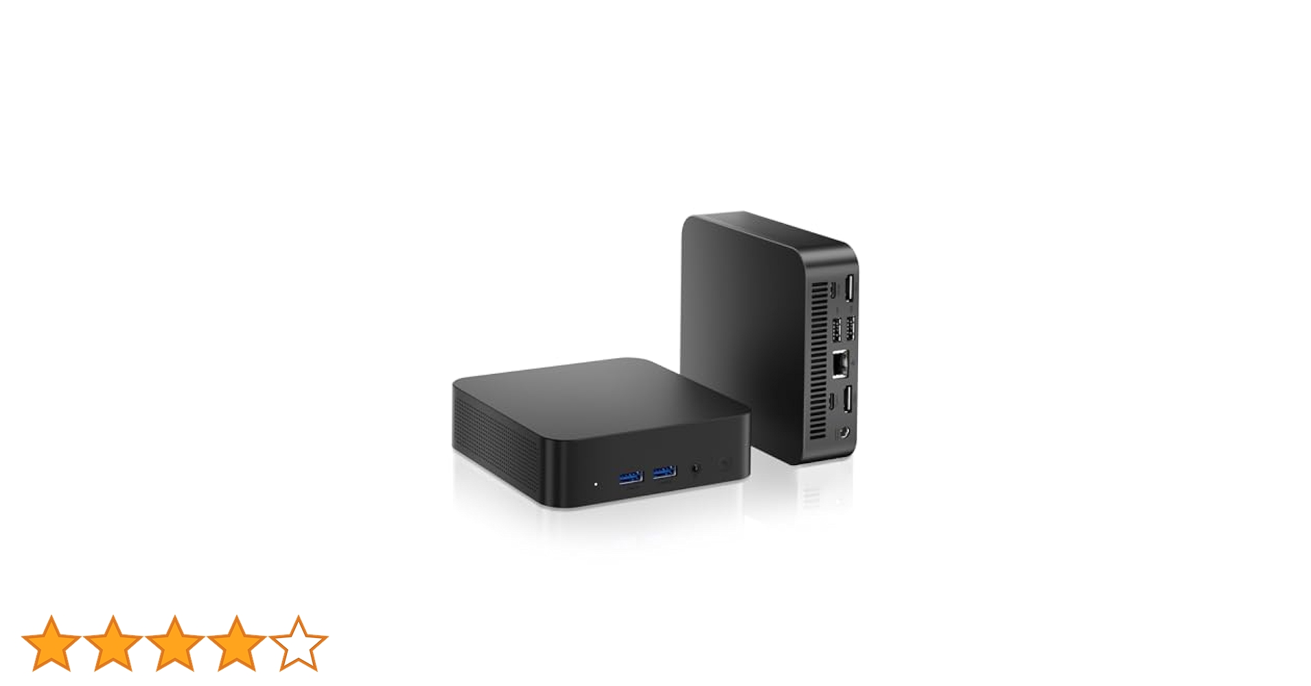 Amazon.co.jp: ミニPC 第12世代インテルAlder Lake N100 T9